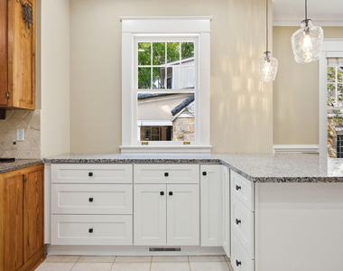 2203 Saint Marys Street - Photo Thumbnail 13