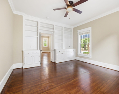 2203 Saint Marys Street - Photo Thumbnail 6