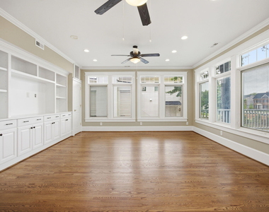 2203 Saint Marys Street - Photo Thumbnail 22
