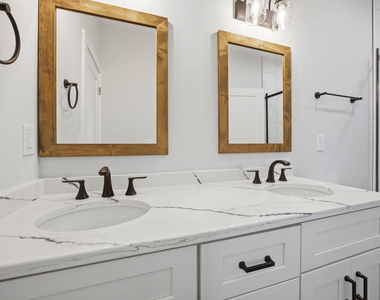 2203 Saint Marys Street - Photo Thumbnail 30