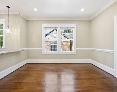 2203 Saint Marys Street - Photo Thumbnail 9