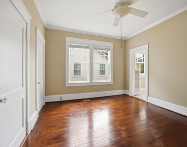 2203 Saint Marys Street - Photo Thumbnail 16