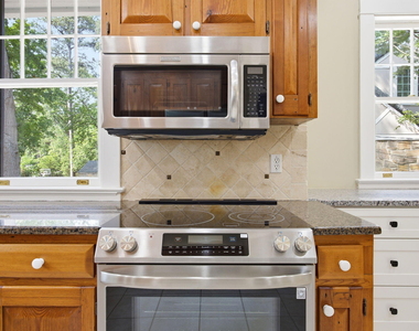 2203 Saint Marys Street - Photo Thumbnail 15