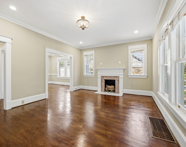 2203 Saint Marys Street - Photo Thumbnail 2