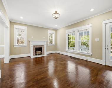 2203 Saint Marys Street - Photo Thumbnail 5