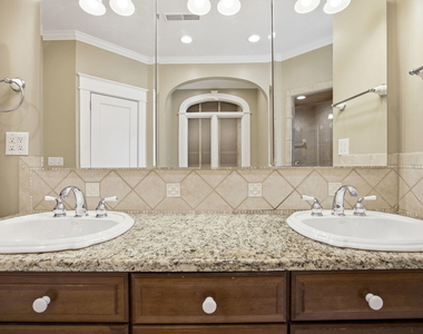 2203 Saint Marys Street - Photo Thumbnail 33