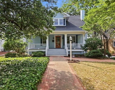 2203 Saint Marys Street - Photo Thumbnail 39