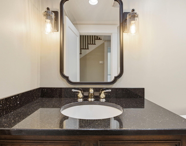 2203 Saint Marys Street - Photo Thumbnail 20