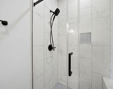 2203 Saint Marys Street - Photo Thumbnail 31