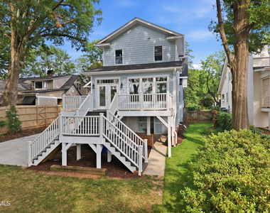 2203 Saint Marys Street - Photo Thumbnail 40