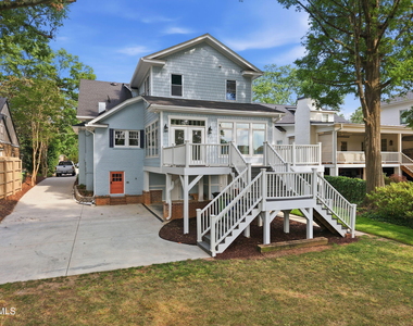 2203 Saint Marys Street - Photo Thumbnail 37
