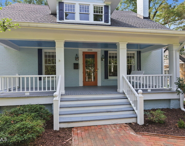 2203 Saint Marys Street - Photo Thumbnail 1