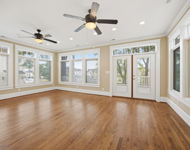 2203 Saint Marys Street - Photo Thumbnail 21