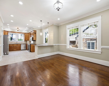 2203 Saint Marys Street - Photo Thumbnail 8
