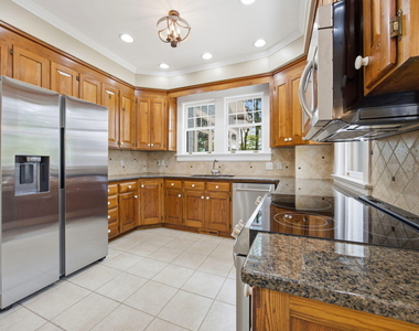 2203 Saint Marys Street - Photo Thumbnail 11