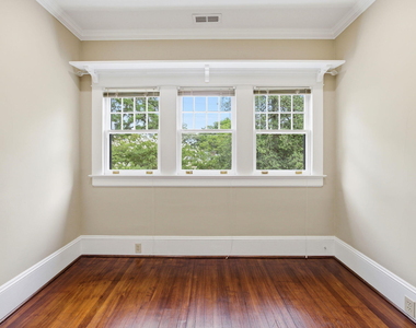 2203 Saint Marys Street - Photo Thumbnail 36