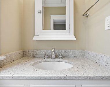 2203 Saint Marys Street - Photo Thumbnail 18