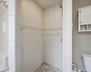 2203 Saint Marys Street - Photo Thumbnail 17