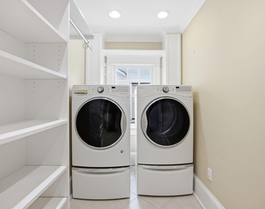 2203 Saint Marys Street - Photo Thumbnail 19