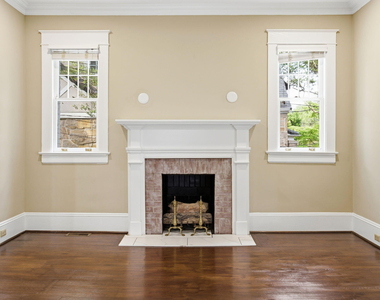 2203 Saint Marys Street - Photo Thumbnail 4