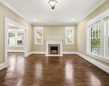 2203 Saint Marys Street - Photo Thumbnail 3