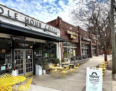 2203 Saint Marys Street - Photo Thumbnail 46