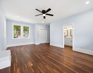 2203 Saint Marys Street - Photo Thumbnail 27