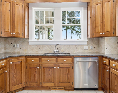 2203 Saint Marys Street - Photo Thumbnail 14