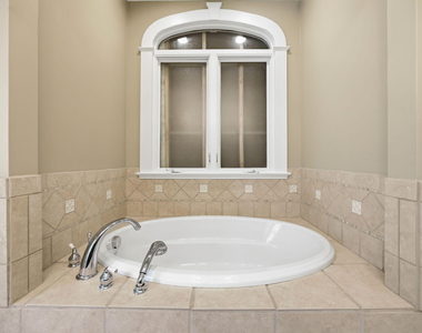 2203 Saint Marys Street - Photo Thumbnail 34