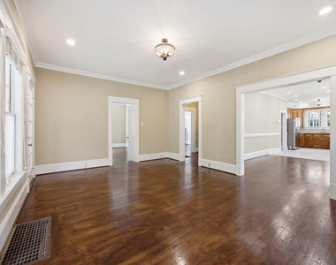 2203 Saint Marys Street - Photo Thumbnail 7