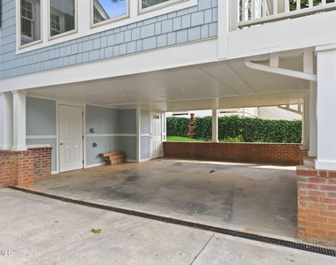 2203 Saint Marys Street - Photo Thumbnail 38