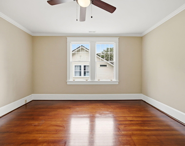 2203 Saint Marys Street - Photo Thumbnail 32