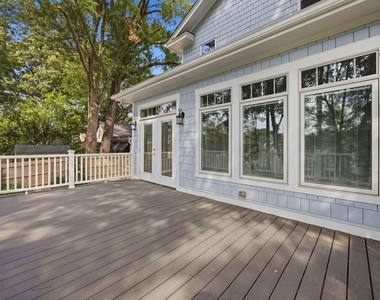 2203 Saint Marys Street - Photo Thumbnail 25