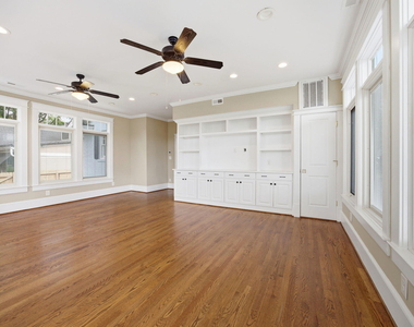 2203 Saint Marys Street - Photo Thumbnail 24