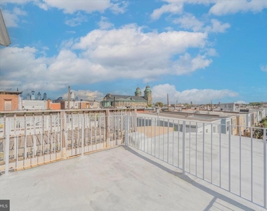 1721 S 18th Street - Photo Thumbnail 24