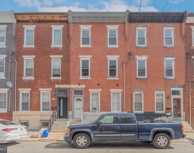 1721 S 18th Street - Photo Thumbnail 2