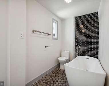 1721 S 18th Street - Photo Thumbnail 21