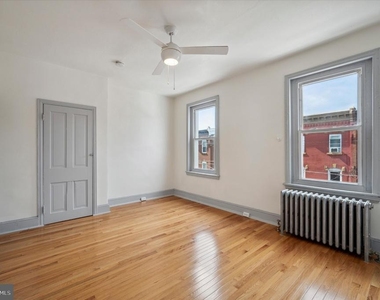 1721 S 18th Street - Photo Thumbnail 19