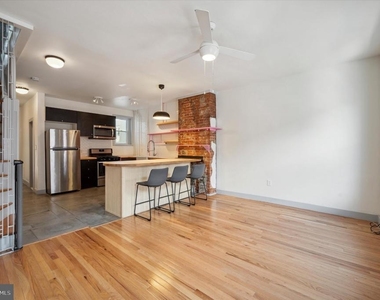 1721 S 18th Street - Photo Thumbnail 10