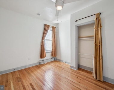 1721 S 18th Street - Photo Thumbnail 18