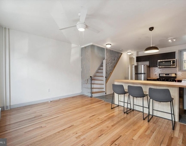 1721 S 18th Street - Photo Thumbnail 9