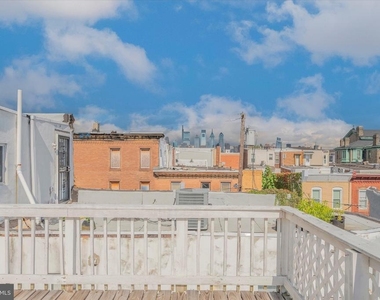 1721 S 18th Street - Photo Thumbnail 23