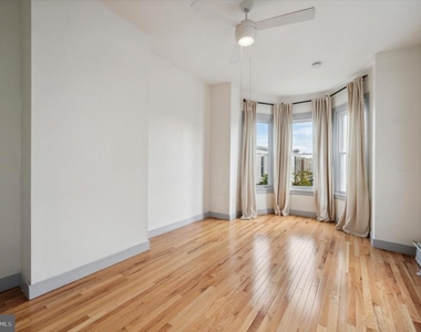 1721 S 18th Street - Photo Thumbnail 13