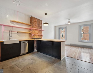 1721 S 18th Street - Photo Thumbnail 1