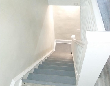 2846 W Wishart Street - Photo Thumbnail 13