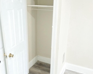 2846 W Wishart Street - Photo Thumbnail 10
