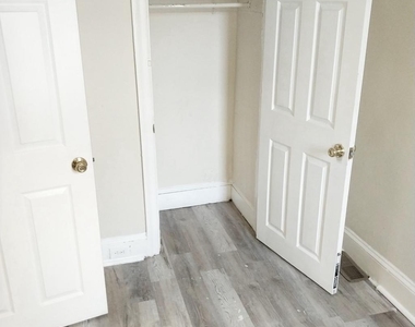 2846 W Wishart Street - Photo Thumbnail 11
