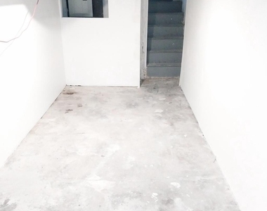 2846 W Wishart Street - Photo Thumbnail 14