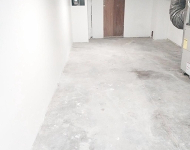 2846 W Wishart Street - Photo Thumbnail 15