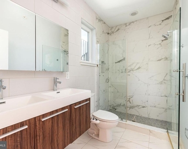 1719 Erdman Street - Photo Thumbnail 19